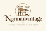 Normanvintage - Home